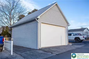 2314 N 1st Ave, Whitehall, PA 18052 - Photo 53