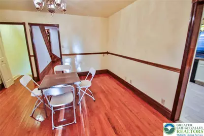 2314 N 1st Avenue, Whitehall Township, PA 18052 - Photo 23