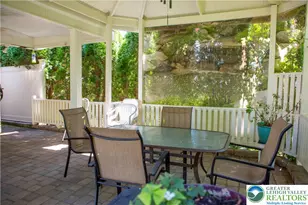 2314 N 1st Ave, Whitehall, PA 18052 - Photo 43