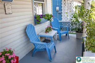 2314 N 1st Ave, Whitehall, PA 18052 - Photo 3