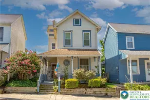 2314 N 1st Ave, Whitehall Twp, PA 18052 - Photo 1