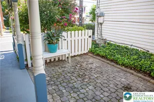 2314 N 1st Ave, Whitehall, PA 18052 - Photo 5