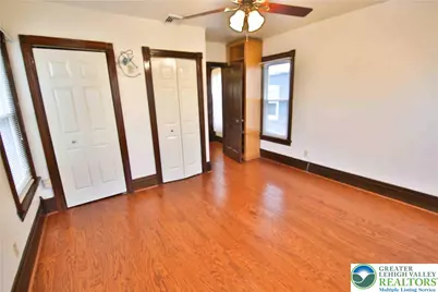 2314 N 1st Avenue, Whitehall Township, PA 18052 - Photo 33