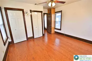 2314 N 1st Ave, Whitehall Township, PA 18052 - Photo 33