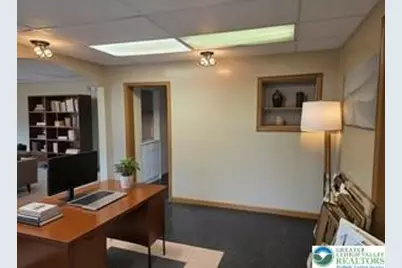 9141 New Falls Road, Fallsington, PA 19054 - Photo 21