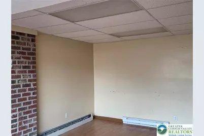 9141 New Falls Road, Fallsington, PA 19054 - Photo 9