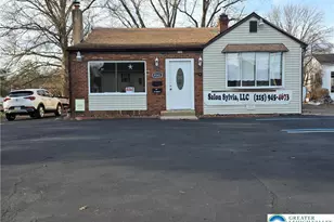 9141 New Falls Rd, Fallsington, PA 19054 - Photo 1