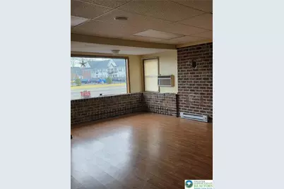 9141 New Falls Road, Fallsington, PA 19054 - Photo 11