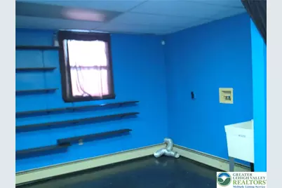 9141 New Falls Road, Fallsington, PA 19054 - Photo 37