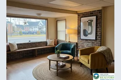 9141 New Falls Road, Fallsington, PA 19054 - Photo 13