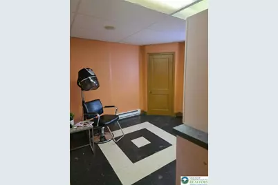 9141 New Falls Road, Fallsington, PA 19054 - Photo 29