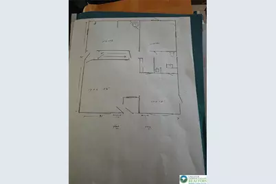 9141 New Falls Road, Fallsington, PA 19054 - Photo 7