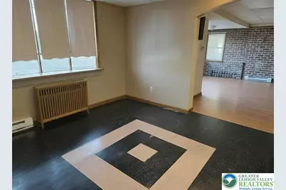 9141 New Falls Road, Fallsington, PA 19054 - Photo 17