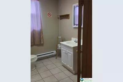 9141 New Falls Road, Fallsington, PA 19054 - Photo 23