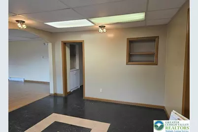 9141 New Falls Road, Fallsington, PA 19054 - Photo 19