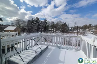 7536 Clayton Avenue, Upper Saucon Township, PA 18036 - Photo 21