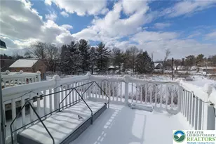 7536 Clayton Ave, Upper Saucon Township, PA 18036 - Photo 21