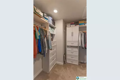 7536 Clayton Avenue, Upper Saucon Township, PA 18036 - Photo 13