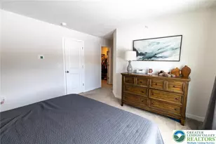 7536 Clayton Ave, Upper Saucon Township, PA 18036 - Photo 11