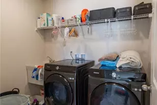 7536 Clayton Ave, Upper Saucon Township, PA 18036 - Photo 19