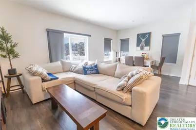 7536 Clayton Avenue, Upper Saucon Township, PA 18036 - Photo 3