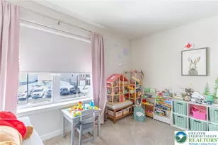 7536 Clayton Ave, Upper Saucon Township, PA 18036 - Photo 17