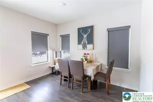 7536 Clayton Ave, Upper Saucon Township, PA 18036 - Photo 7