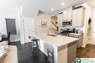 7536 Clayton Ave, Upper Saucon Township, PA 18036 - Photo 5