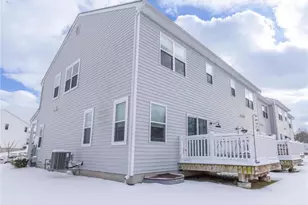 7536 Clayton Ave, Upper Saucon Township, PA 18036 - Photo 23