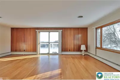 80 Echo Ridge Lane, Williams Township, PA 18042 - Photo 5