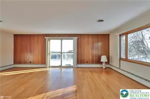 80 Echo Ridge Ln, Williams Township, PA 18042 - Photo 5