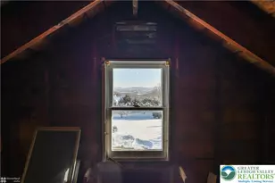 80 Echo Ridge Ln, Williams Township, PA 18042 - Photo 37