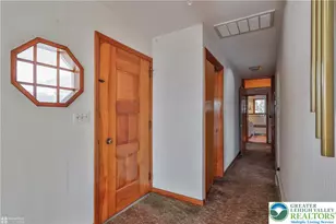 80 Echo Ridge Ln, Williams Township, PA 18042 - Photo 3