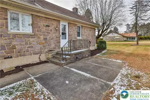 80 Echo Ridge Ln, Williams Township, PA 18042 - Photo 43