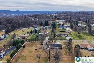 80 Echo Ridge Lane, Williams Township, PA 18042 - Photo 49