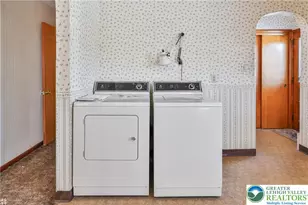 80 Echo Ridge Ln, Williams Township, PA 18042 - Photo 13