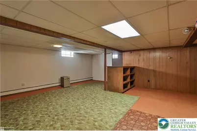 80 Echo Ridge Lane, Williams Township, PA 18042 - Photo 23