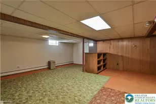 80 Echo Ridge Ln, Williams Township, PA 18042 - Photo 23