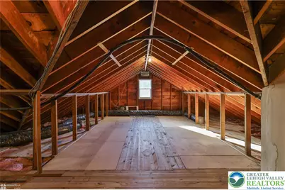 80 Echo Ridge Lane, Williams Township, PA 18042 - Photo 35