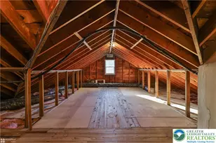 80 Echo Ridge Ln, Williams Township, PA 18042 - Photo 35