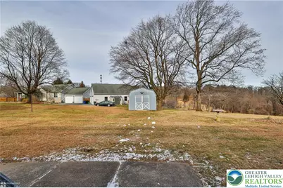 80 Echo Ridge Lane, Williams Township, PA 18042 - Photo 47