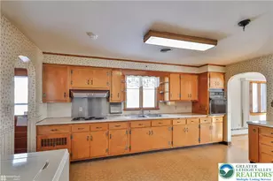 80 Echo Ridge Ln, Williams Township, PA 18042 - Photo 11