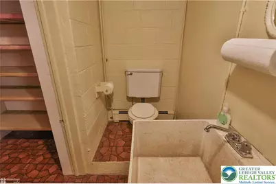 80 Echo Ridge Lane, Williams Township, PA 18042 - Photo 31