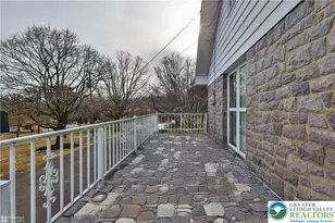 80 Echo Ridge Ln, Williams Township, PA 18042 - Photo 39