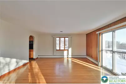 80 Echo Ridge Lane, Williams Township, PA 18042 - Photo 7