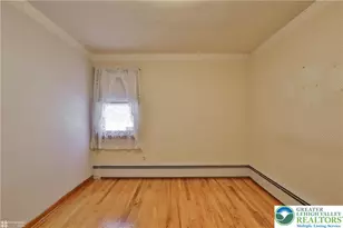 80 Echo Ridge Ln, Williams Township, PA 18042 - Photo 21