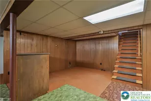 80 Echo Ridge Ln, Williams Township, PA 18042 - Photo 27