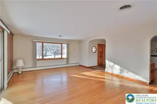 80 Echo Ridge Ln, Williams Township, PA 18042 - Photo 7