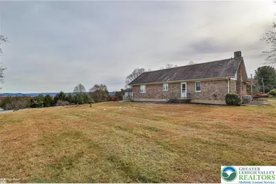 80 Echo Ridge Lane, Williams Township, PA 18042 - Photo 45