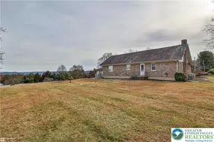 80 Echo Ridge Ln, Williams Township, PA 18042 - Photo 45